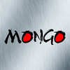 Mongo: Meet On The Go