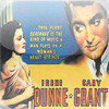 Penny Serenade - Starring Cary Grant - Classic Movie