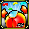 Face Yr Color PRO - Keep Eyes on Color Matching