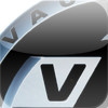 Vauxhall News, Views & Videos