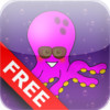 Octopus Quest FREE