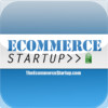 Business eCommerce Startup >>