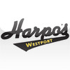 Harpo's KC