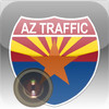 AZ Traffic