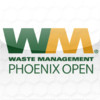 Waste Management Phoenix Open