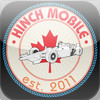 Hinch Mobile