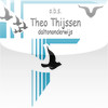 obs Theo Thijssen