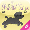 The Poodle Tales: Catch A Poodle for iPad