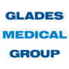 Glades Medical Group