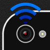 ipCam - Mobile IP Camera