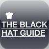 The Black Hat Guide