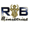 Roy Bright Ministries