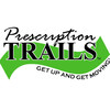 Prescription Trails