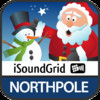 ISoundGrid Northpole for iPhone