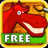 Appy Puzzles for Coloring - Painting Games for Kids - FREE