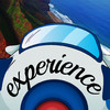 Experience Kauai - Visual Guide to Amazing Activities