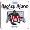 Hockey Alarm