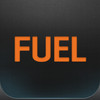 Fuel Touch Ideas