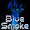 Blue Smoke of Dallas HD - Powered by Cigar Boss