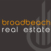 Broadbeach Real Estate