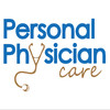Personal Physician Care