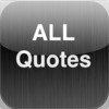 All Quotes!!