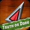Party Games: Truth or Dare
