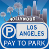 Los Angeles Parking