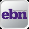 Employee Benefit News for iOS