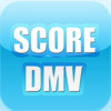 score DMV