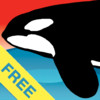 Field Guide to the Whales & Dolphins of Australia, New Zealand & the Antarctic FREE