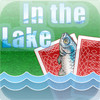 In the Lake. Go Fish!
