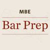 Wolters Kluwer MBE Bar Prep by Steven L. Emanuel