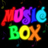 Music Box for Kids