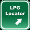 LPG Locator Australia