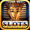 Pharaoh's Gold Slots Machine - Pokies