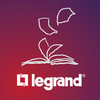 Legrand | Ortronics Resource Guide