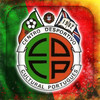 Centro Desportivo Cultural Portuguese