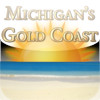 Michigans Gold Coast