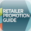 Shopper Mktg Retail Promo Guide