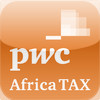 PwC Africa TAX