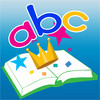 Learn and Play ABC