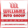 Williams Auto Group, Inc.