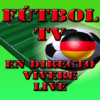 FUTBOL TV-HD - Bundesliga Edition