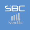 SBC Madrid
