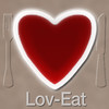 Lov-Eat