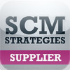 SCM Supplier Profiling