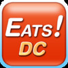 EveryScape Eats!, Washington DC Edition