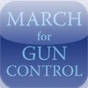 March on Washington for Gun Control 2013