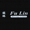 Fu Lin Massage Centre